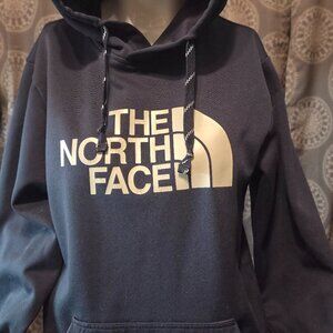 The North Face Men's Hoodie Size S